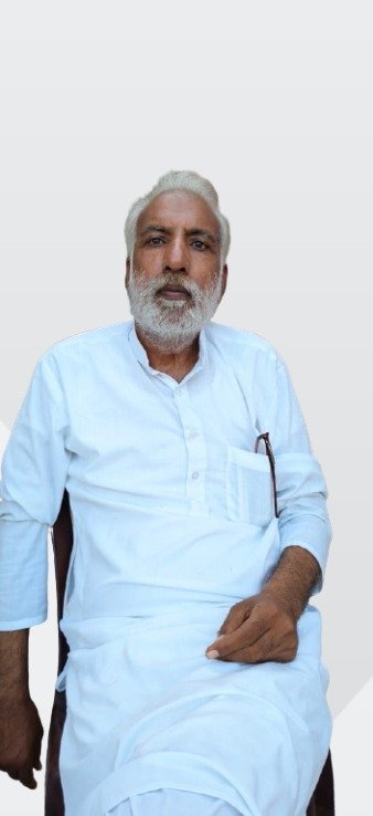 Sh. Jagdish Yadav