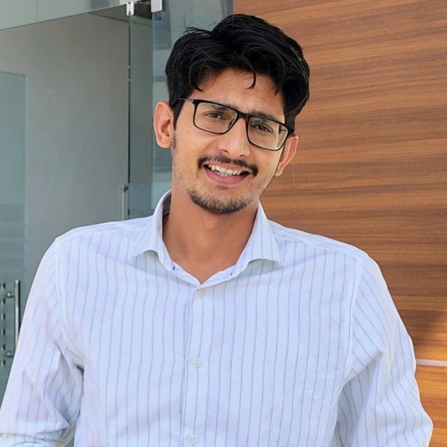 Ravi Kumar