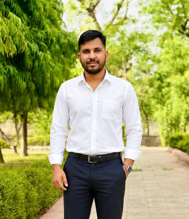 Rajpal