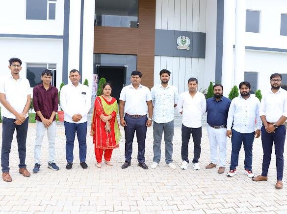 Opening day anniversary