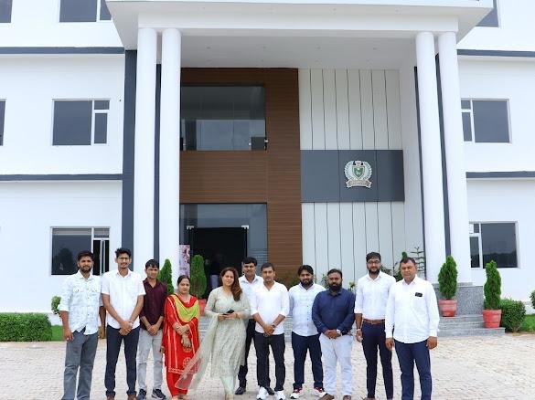 Opening day anniversary