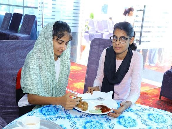 Opening day anniversary