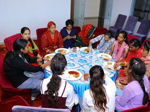 Opening day anniversary