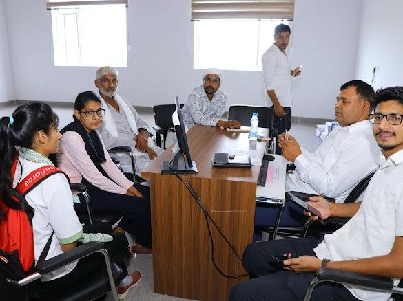 Opening day anniversary